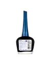 Masglo Negro Esmalte Tradicional 13,5 ml